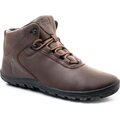 Freet Ibex (LIMITED AVAILABILITY) Brun