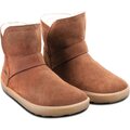 Be Lenka Winter Brun