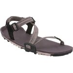 Xero Shoes Z-Trail EV de mujeres Dusty Rose