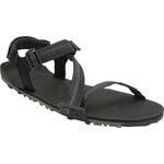 Xero Shoes Z-Trail EV de mujeres Negro
