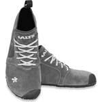 Saltic Fura Flower Gris