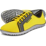 Leguano Aktiv Amarillo