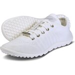 Leguano Go Blanco