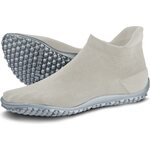 Leguano Sneaker Pearl gris