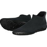 Leguano Sneaker Negro