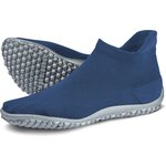 Leguano Sneaker Azul