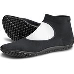 Leguano Ballerina Negro