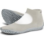 Leguano Ballerina Pearl gris