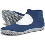 Leguano Ballerina Azul