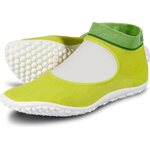 Leguano Ballerina Verde