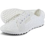 Leguano Amalfi Blanco