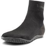 Leguano Classic Negro