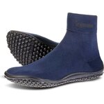 Leguano Classic Azul