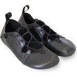 Saltic Arwen Negro