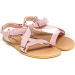 Be Lenka Flexi Rosa