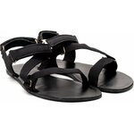 Be Lenka Flexi Negro