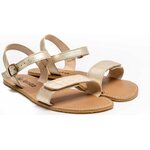 Be Lenka Grace Oro