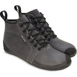Saltic Vintero Anthracite