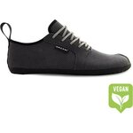 Saltic Fura Vegan Gris