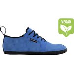 Saltic Fura Vegan Azul