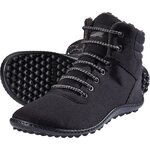 Leguano Kosmo Black
