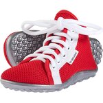 Leguano Leguanito Aktiv plus Rojo