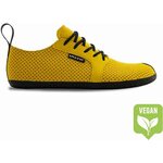 Saltic Fura Vegan Amarillo