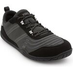 Xero Shoes 360 de hombres Asphalt