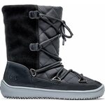 Be Lenka SnowFox Zwart