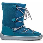 Be Lenka SnowFox Dark teal