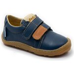Dodo Shoes Noah Azul