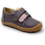 Dodo Shoes Noah Lavanda