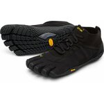 Vibram FiveFingers V-TREK de mujeres Negro