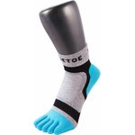 TOETOE Light Runner Celeste