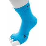 TOETOE Toe Separator Turquesa