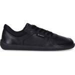 Be Lenka Champ 2.0 Negro