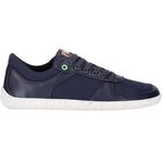 Be Lenka Champ 2.0 Vegan (RAJOITETTU ERÄ) Azul oscuro