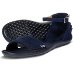 Leguano Jara Azul