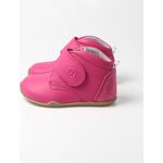 BLifestyle Baby Raccoon Rosa