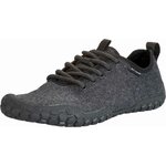 Ballop Corso (LIMITED AVAILABILITY) Серый