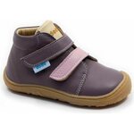 Dodo Shoes Noah high top Lavanda