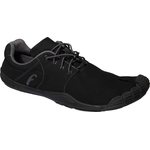 Freet Leap (LIMITED AVAILABILITY) Svart