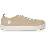 Anatomic tenis Beis