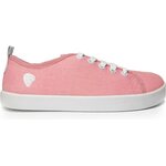 Anatomic tenis Rosa
