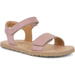 Froddo Flexy Lia Rosa