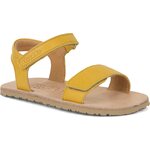 Froddo Flexy Lia Amarillo
