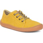 Froddo tenis Amarillo