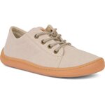 Froddo tenis Blanco natural