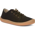 Froddo tenis Negro