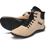 Leguano Kosmo Sand